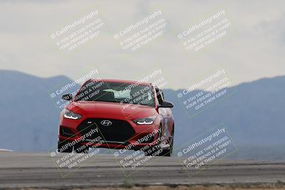 media/Jan-03-2026-SCCA SD (Sat) [[c9b9d14034]]/4-Novice Group/Session 2 (Turn 9)/